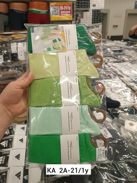 Носки