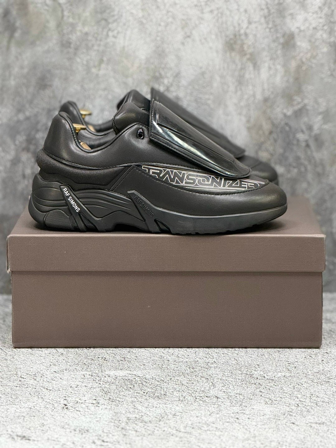 кроссовки raf simons antei,кроссовки raf simons anteir oversized sneaker,кроссовки raf simons,мужские кроссовки,кроссовки женский мужской