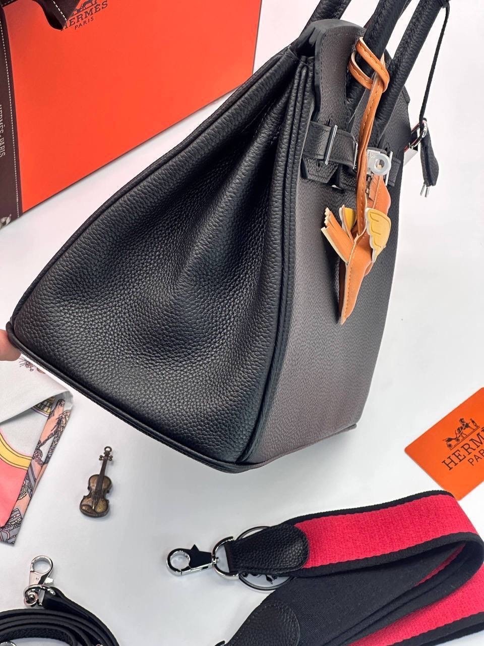 hermes сумка,сумка hermes birkin,сумка серая hermes birkin гермес биркин эрмес 35,hermes сумка женская,сумка hermes birkin 35 гермес темно-серый