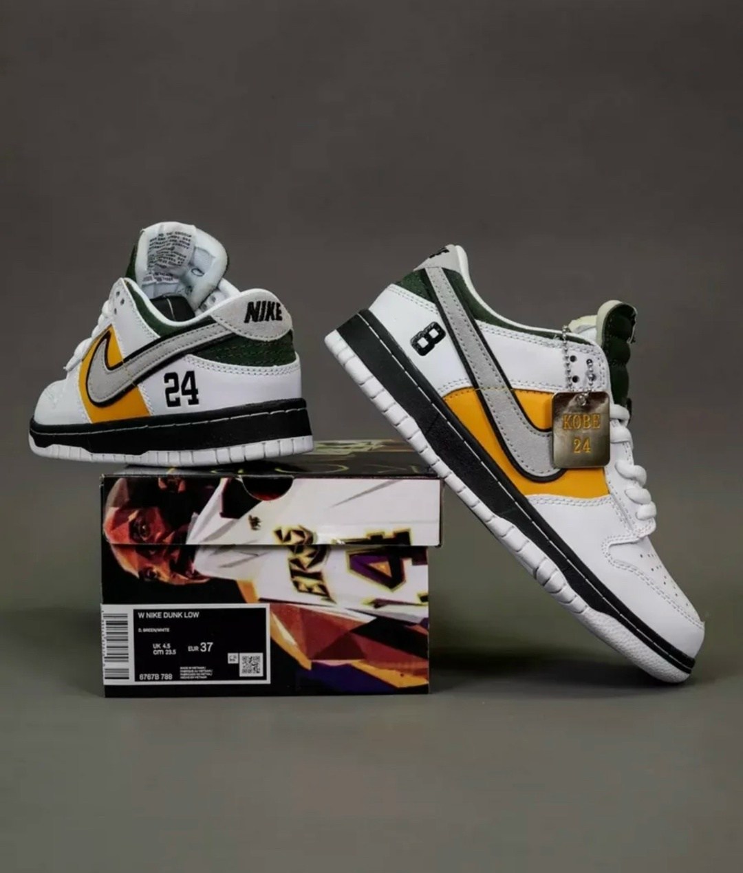 nike sb dunk low otomo katsuhiro,кроссовки sb dunk low x nba kobe bryant nike,кроссовки sb dunk low x nba kobe bryant,кроссовки nike dunk low sb,кроссовки nike dunk low sb low x nba kobe bryant