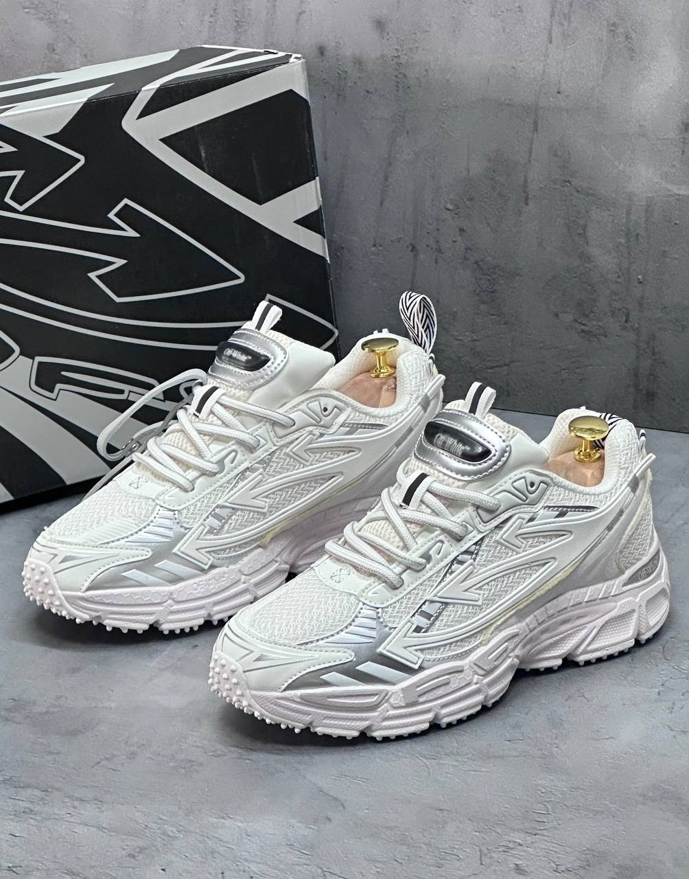 кроссовки off white be right back,кроссовки off white be right,off-white кроссовки be right back белый,кроссовки off white be right back 471410245,кроссовки off-white be right back для спорта