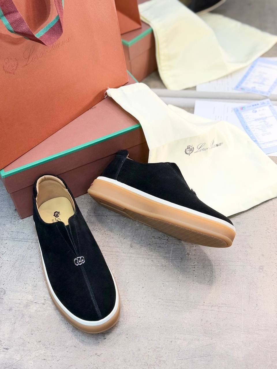 ,loro piana лоферы,замшевые лоферы,лоро пиана лоферы,замшевые лоферы loro piana