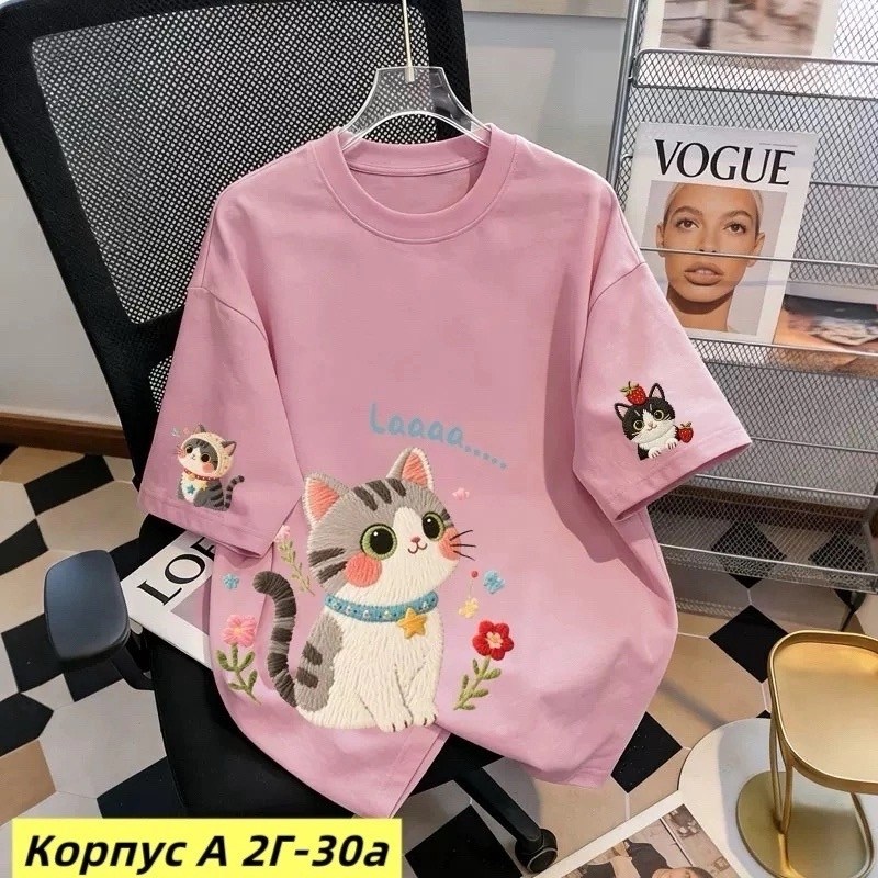 детская кофта,cвитшот для девочки,кофта для девочек,женские футболки с принтом,кофта теплая