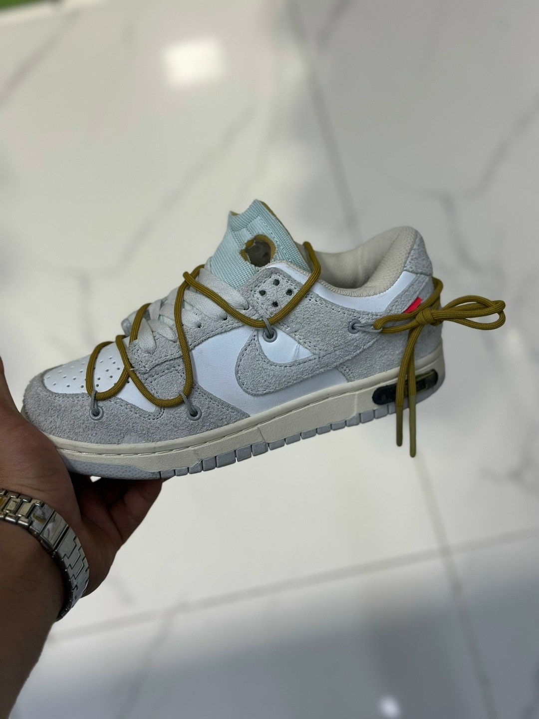 nike dunk low off white,кроссовки,nike dunk low off white 50,спортивная ,кроссовки nike dunk low