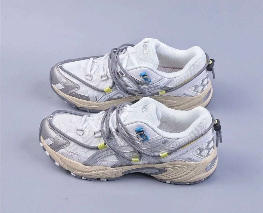 кроссовки asics gel kahana,кроссовки asics,кроссовки asics gel,кроссовки,кроссовки asics gel kahana 8