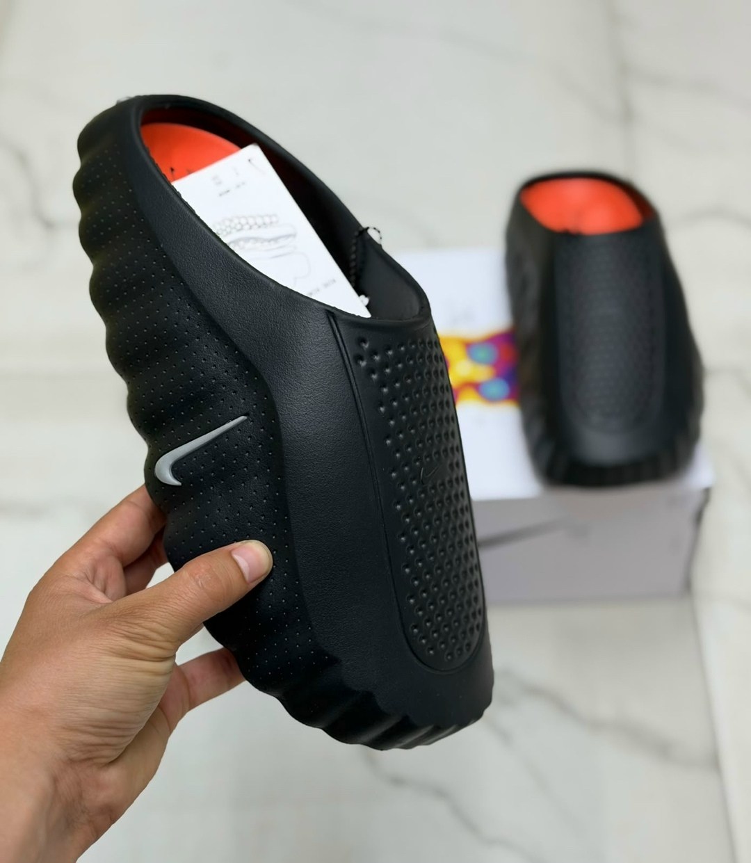 кроссовки,nike mind 001,кроссовка мужской,оригинальные кроссовки,кроссовки мужские женские