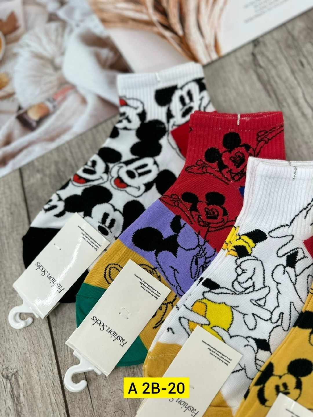 носки dior,комплект носков dior,носки женские мужские,носки мужское,носки модная