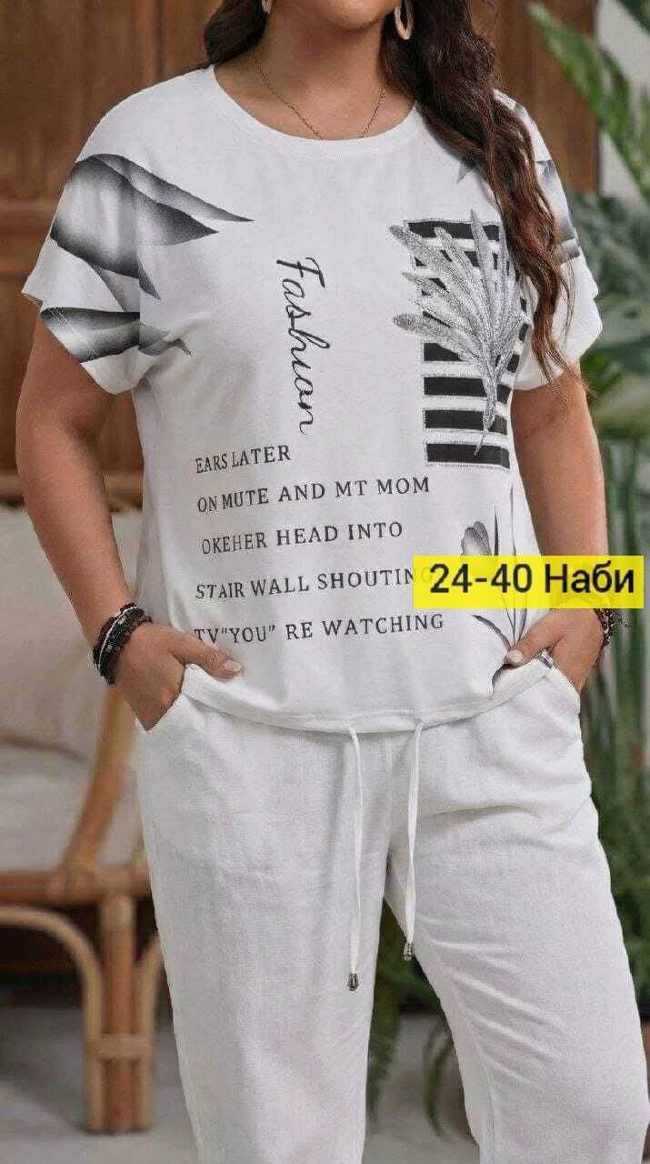 женская футболка,хлопковая женская футболка,футболка больших размеров женская,,футболка женская летняя больших размеров