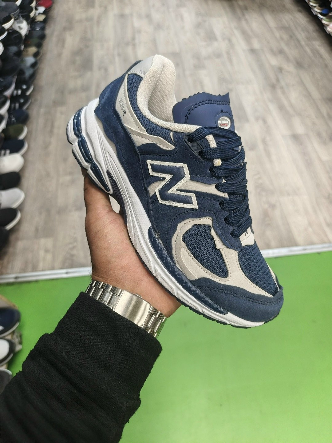 кроссовки мужские new balance,кроссовки new balance,кроссовки,,кроссовки new balance 2002