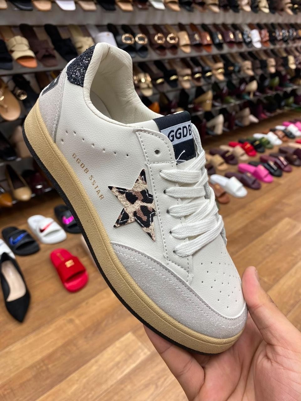 ,кеды golden goose,женские кеды golden goose,кроссовки golden goose,кроссовки женскиe