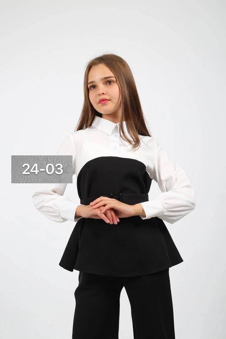 костюм для девочек,школьный брючный костюм,костюм школьный,школьная форма для девочек,школьные брюки палаццо для девочек