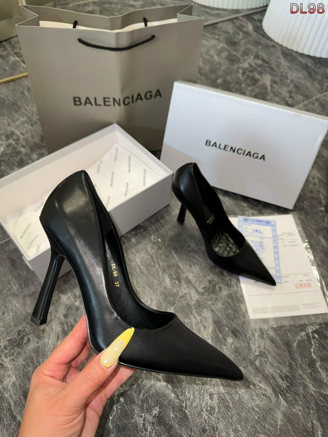 туфли balenciaga,баленсиага туфли женские,туфли баленсиага,босоножки balenciaga, balenciaga
