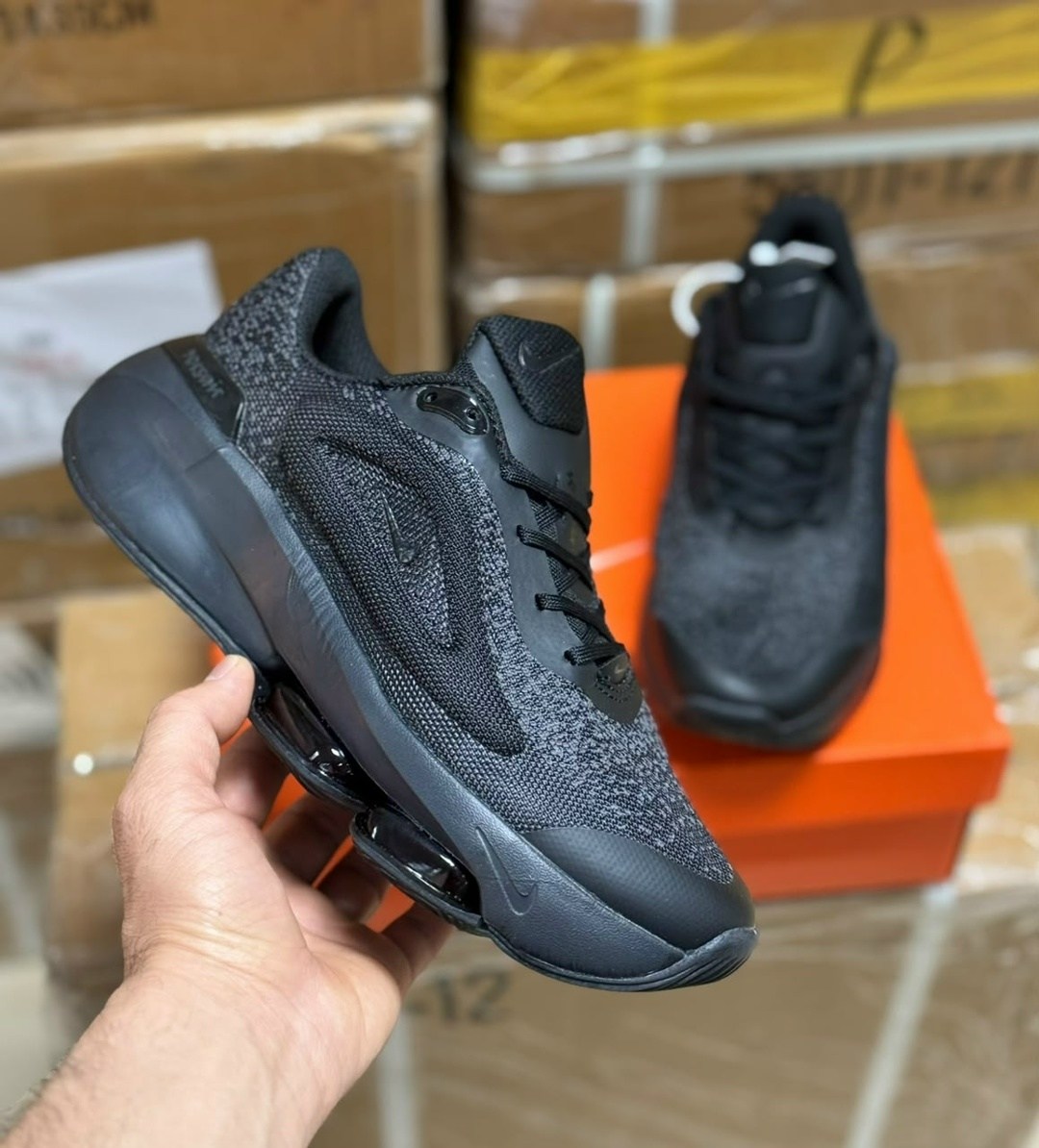 кроссовки nike air max dn,кроссовки,мужские кроссовки nike air max,мужская  nike air max dn lifestyle черный,кроссовки nike air max