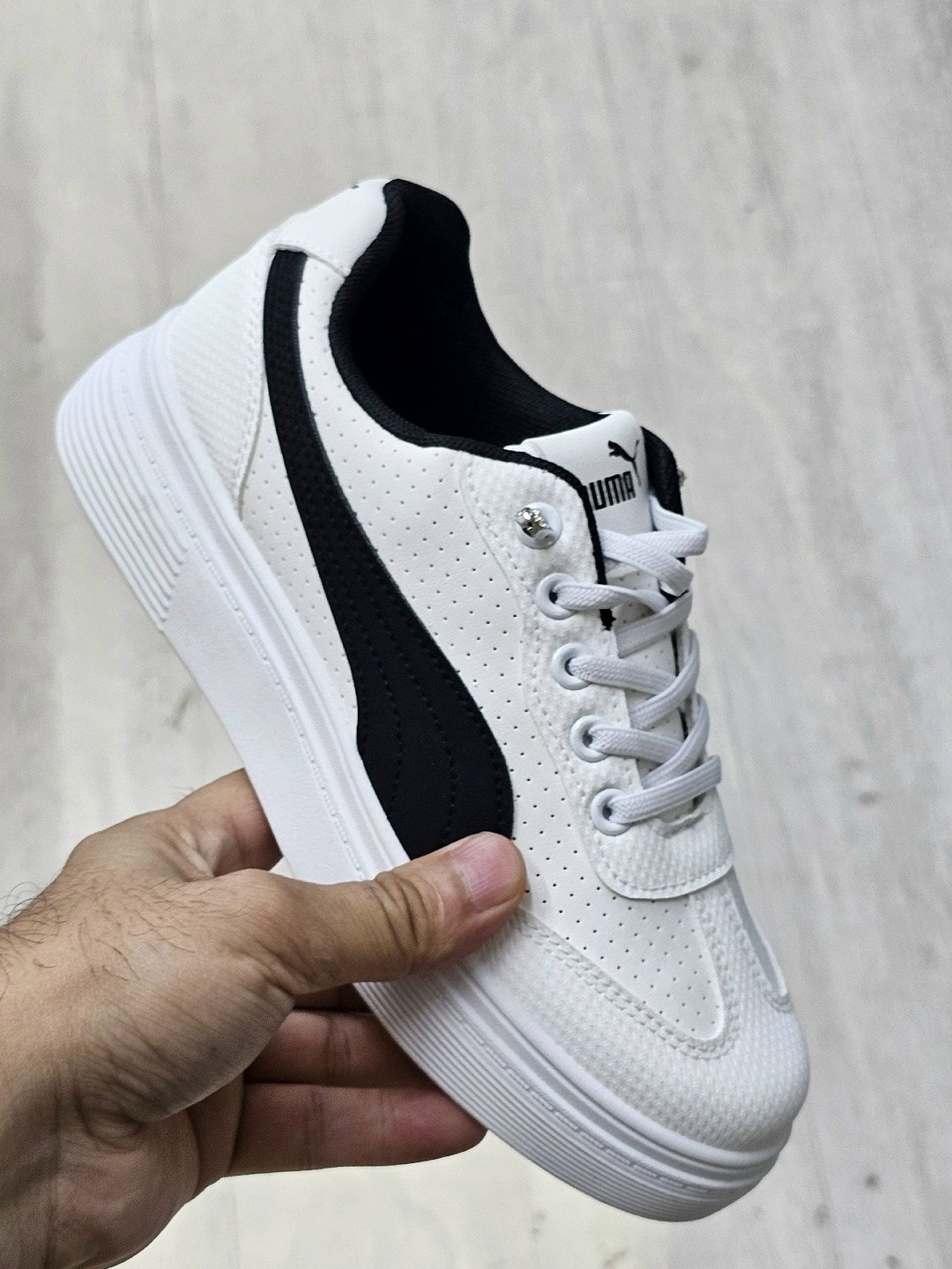 кроссовки женские puma,кроссовки puma,,кроссовки мужские puma,женские кроссовки