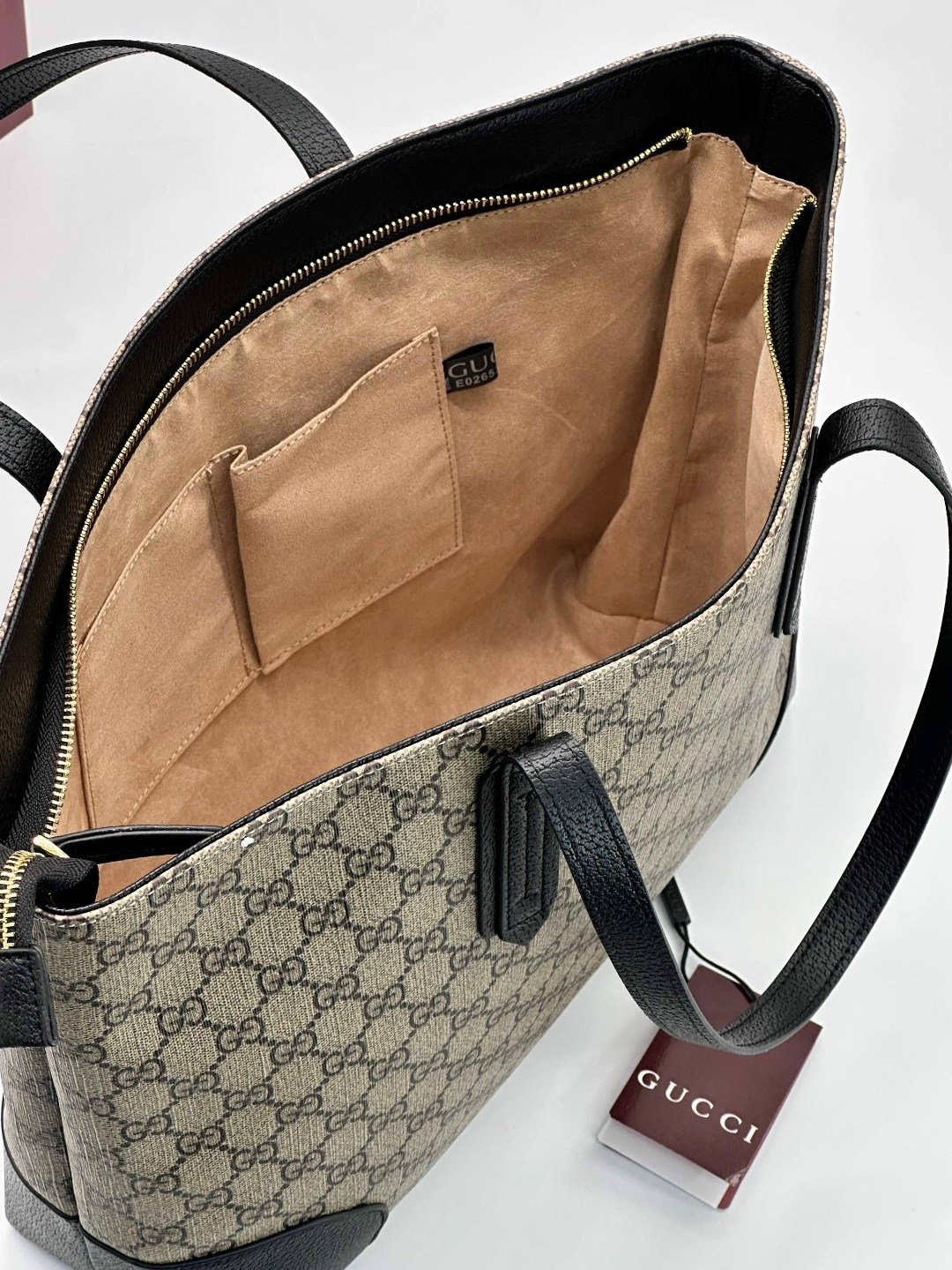 gucci сумка,сумка гуччи,женская сумка gucci,сумка тоут gucci,модная сумка