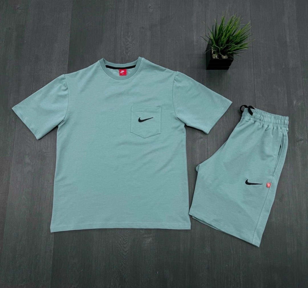 комплект nike,спортивные костюмы nike,костюм nike,костюм спортивный мужской nike,костюм найк