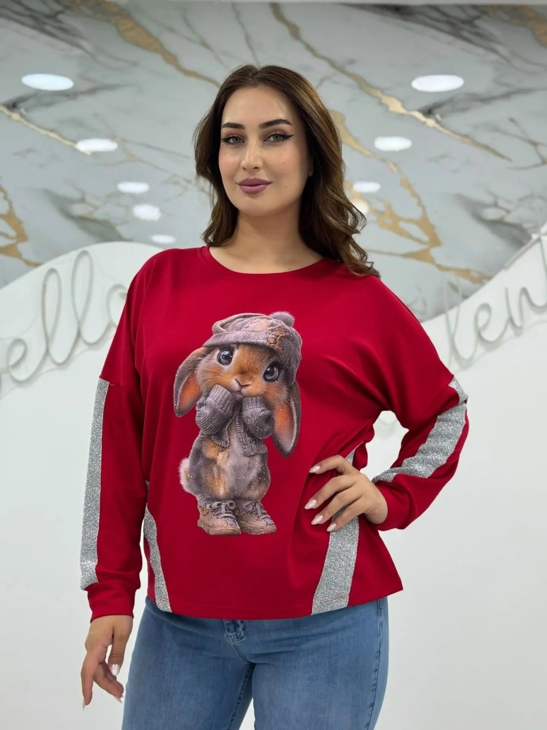 стильная блуза,нарядная блуза,блуза,блузка женская