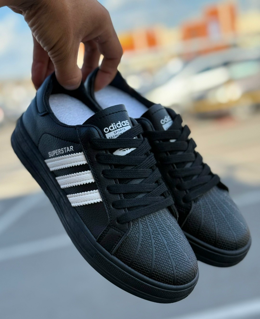 кроссовки adidas,кроссовки adidas superstar,,кроссовки мужские adidas,кроссовки адидас