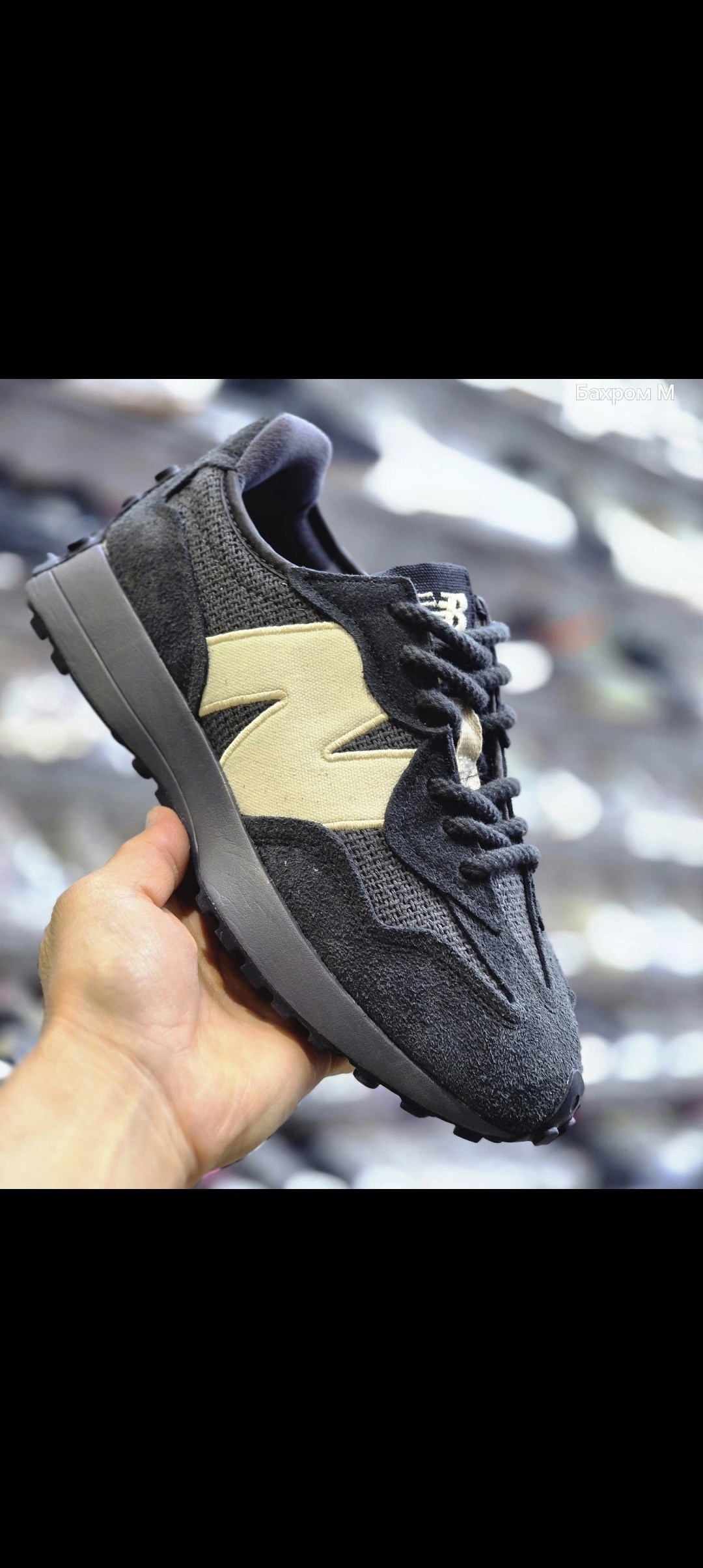 кроссовки new balance 327,кроссовки new balance,кроссовки new balance 327 мужские,кроссовки мужские new balance,кроссовки