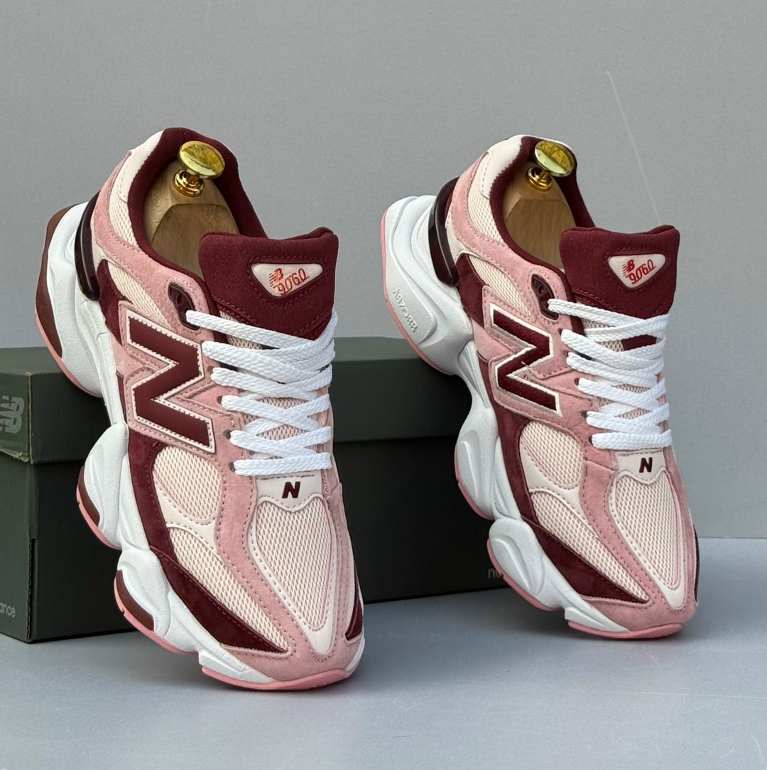 кроссовки new balance 9060,кроссовки new balance,женские кроссовки new balance,кроссовки,женские кроссовки new balance 9060
