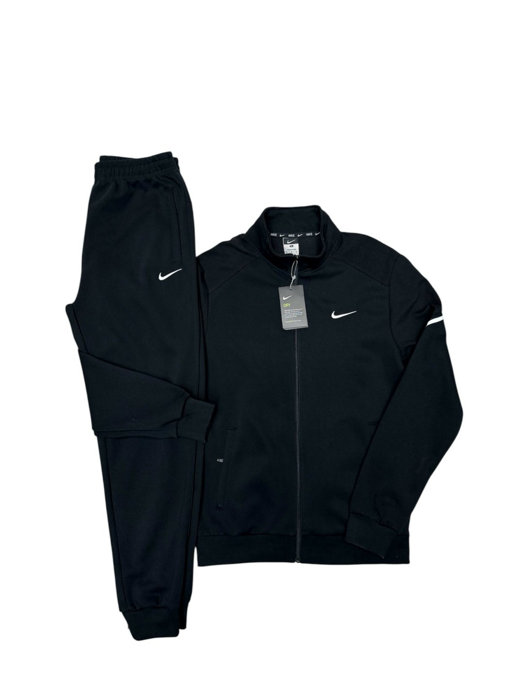 nike / костюм m nsw ce trk suit wvn basic,спортивный костюм nike tracksuit,спортивные костюмы nike,спортивные костюмы найк мужские 2025,спортивный костюм мужской nike