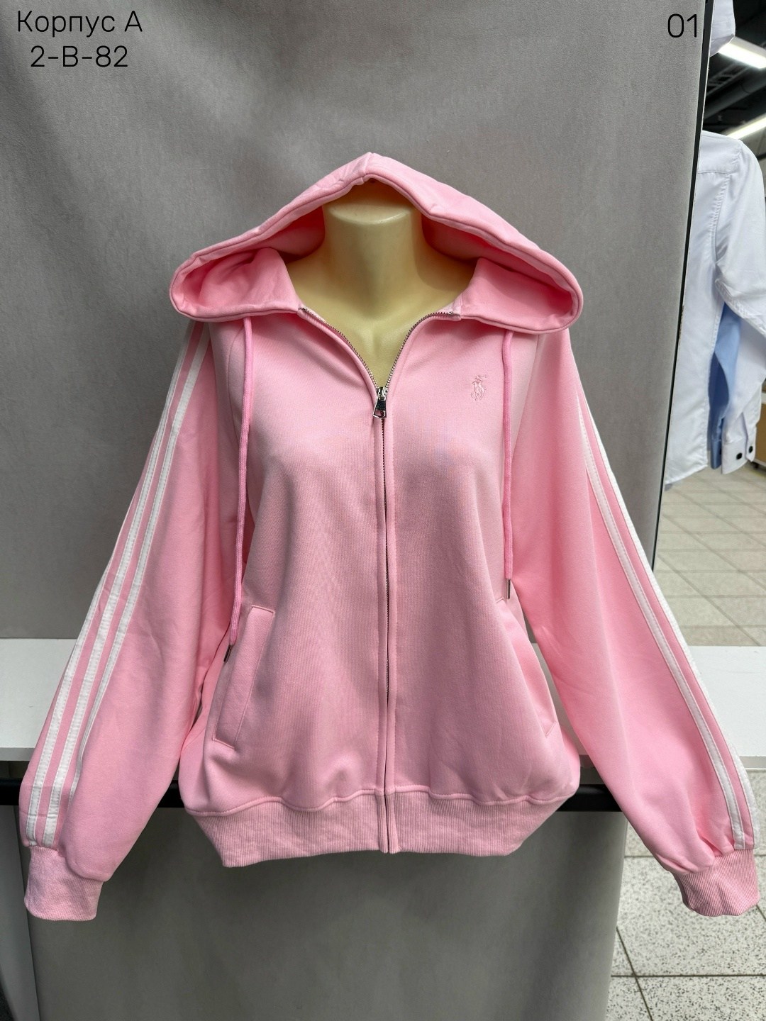 толстовка adidas женская,толстовка adidas,толстовка адидас,кофта адидас серая,adidas толстовка с капюшоном