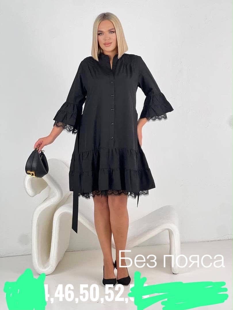 женские комбинезоны,летние комбинезоны,летние костюмы,комбинезон с шортами,костюм женский