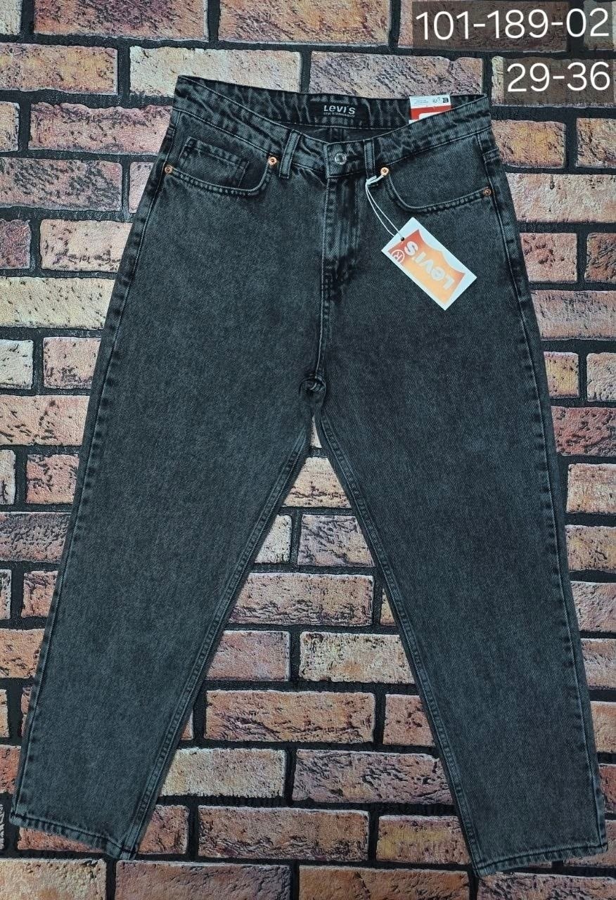 мужские джинсы levis,джинсы для мужчин,мужские джинсы,джинсы левайс,джинсы джинсы