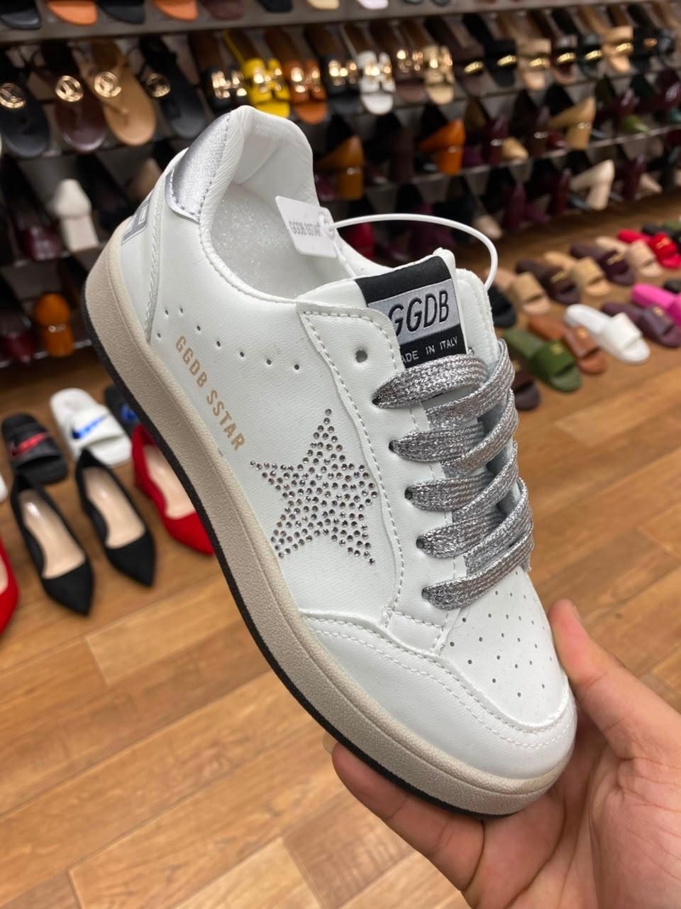 кеды голден гус женские,,кроссовки golden goose,кеды golden goose,женские брендовые кроссовки кеды со звездой голден гус