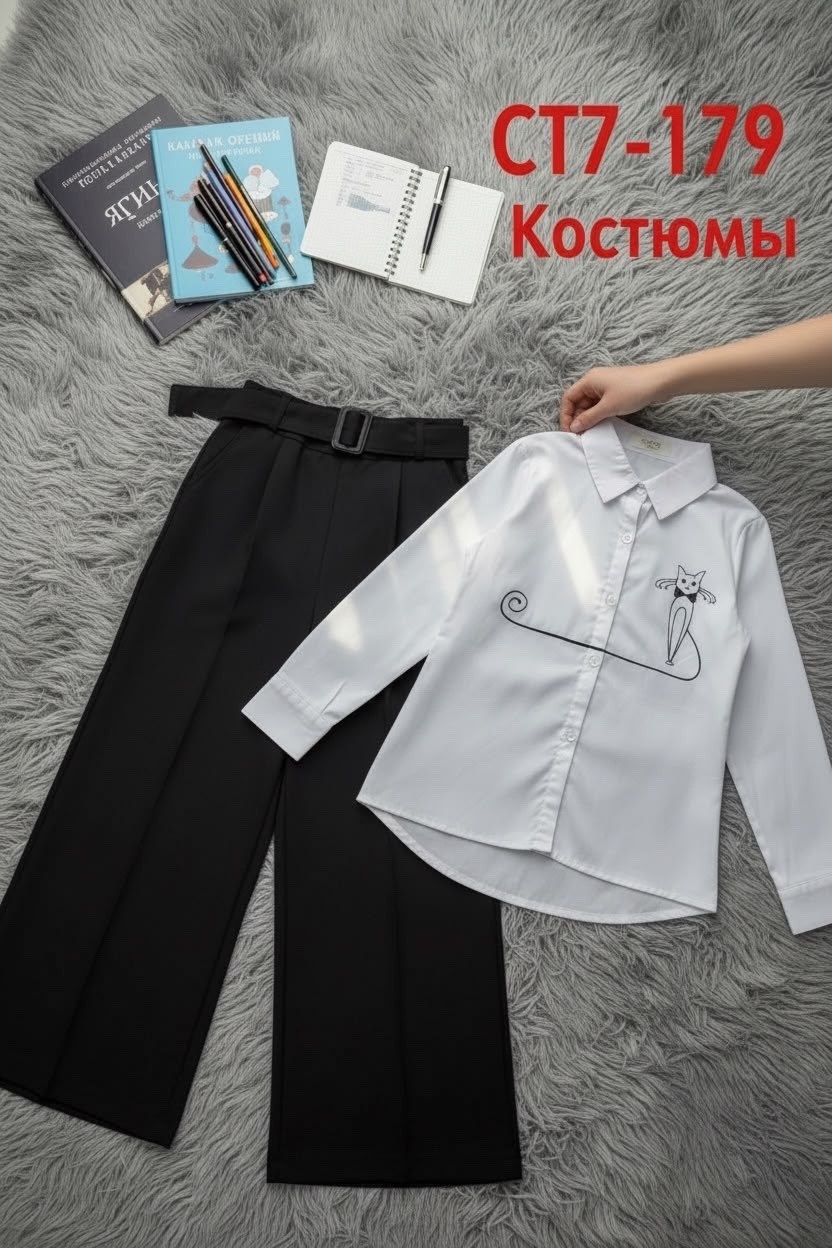 костюм для девочек,костюм школьная,костюм для школы,детские костюмы,костюм подростковый