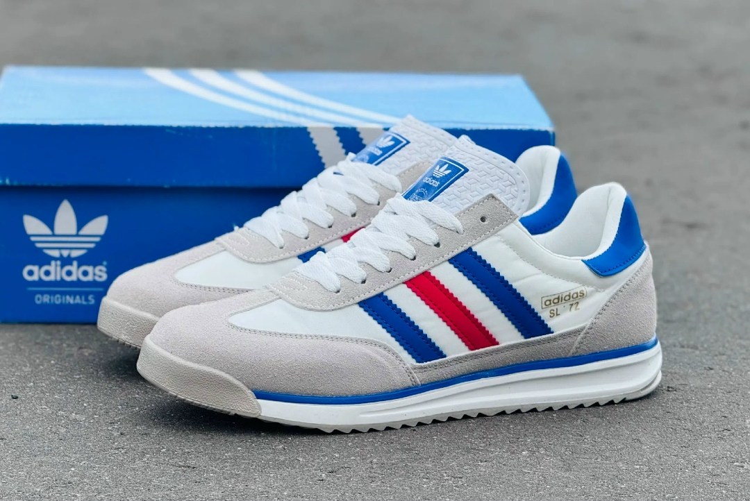 кроссовки adidas,кроссовки adidas original,кроссовки мужские adidas,кроссовки женские adidas,кроссовки мужские женские adidas