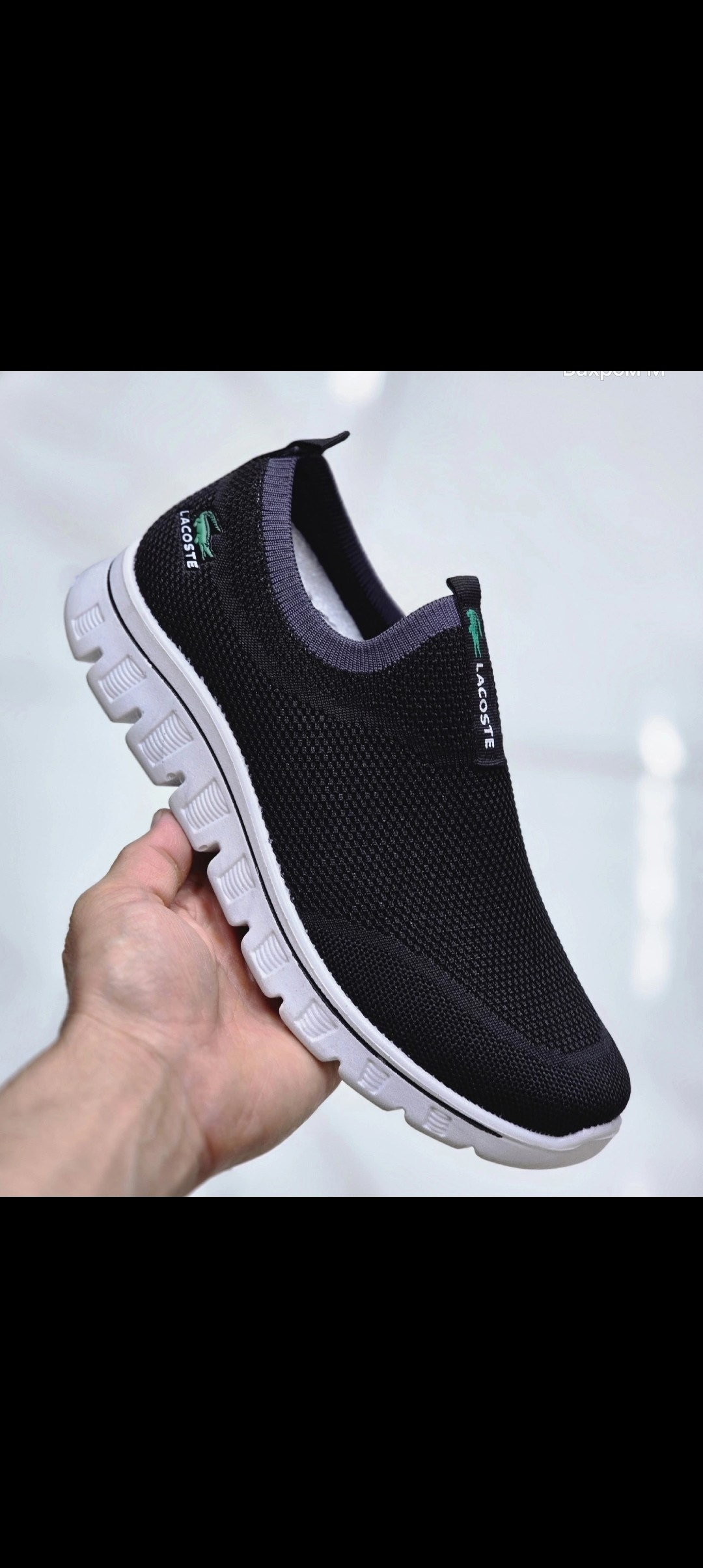 кроссовки reebok,кроссовки,кроссовки летни,спортивная , для бега