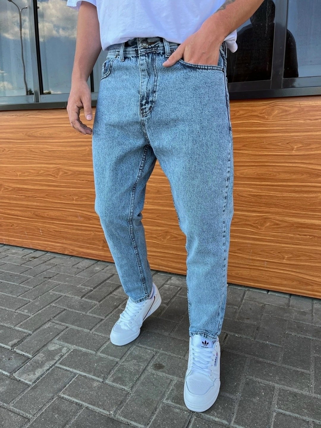мужские джинсы levis,джинсы для мужчин,мужские джинсы,джинсы левайс,джинсы джинсы