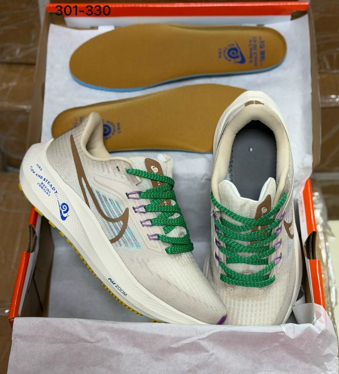 кроссовки nike air zoom pegasus 39,nike air zoom pegasus,кроссовки nike air zoom pegasus,кроссовки спортивные nike air zoom pegasus 39,nike air zoom pegasus 39
