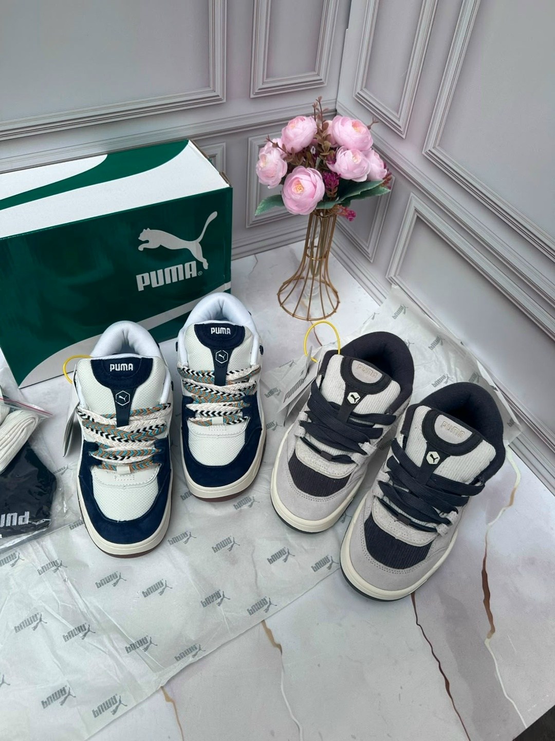 кроссовки puma,женские кроссовки puma,кроссовки,кроссовки puma 180,женские кроссовки