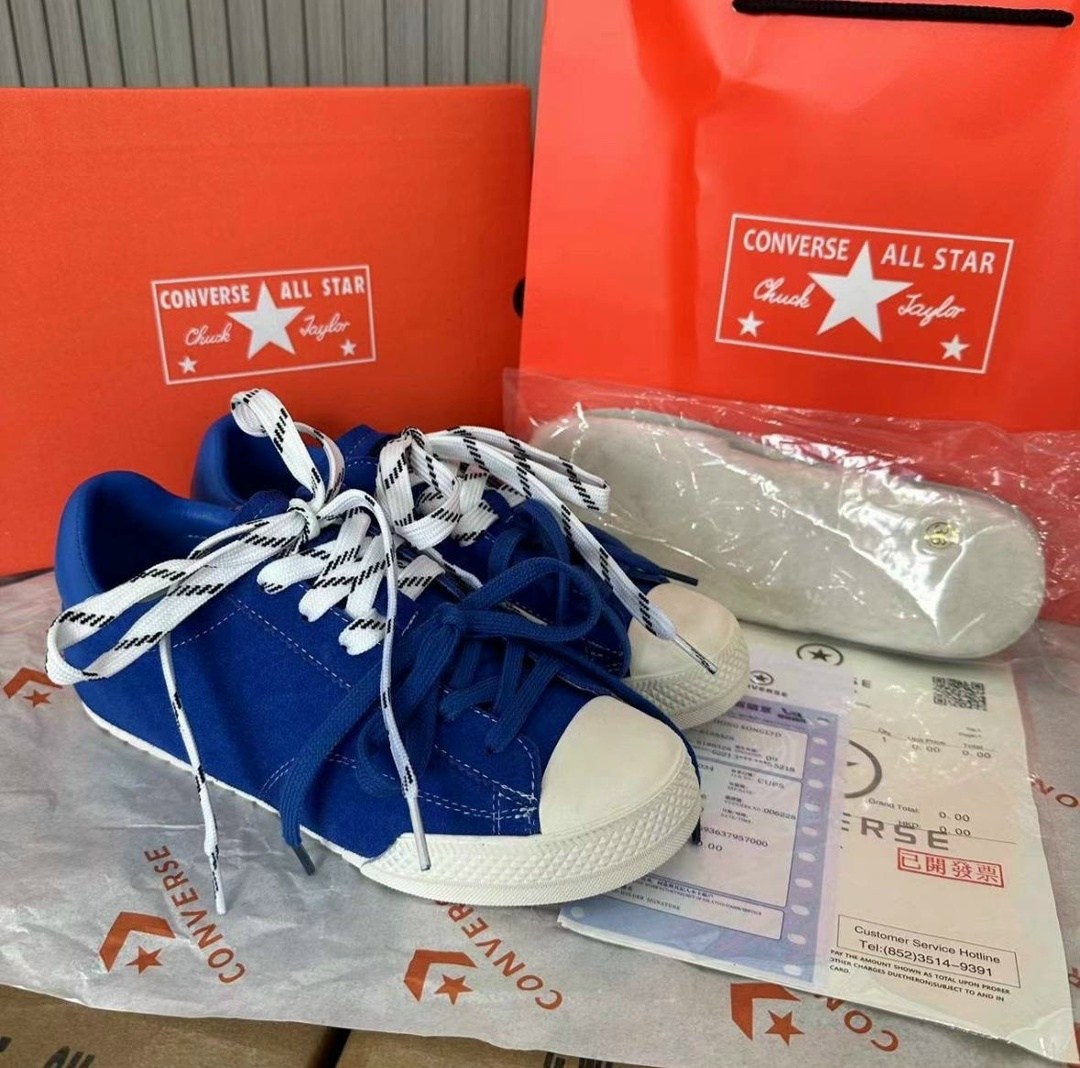 converse all star,converse one star,,converse chuck taylor all star,converse one star ox