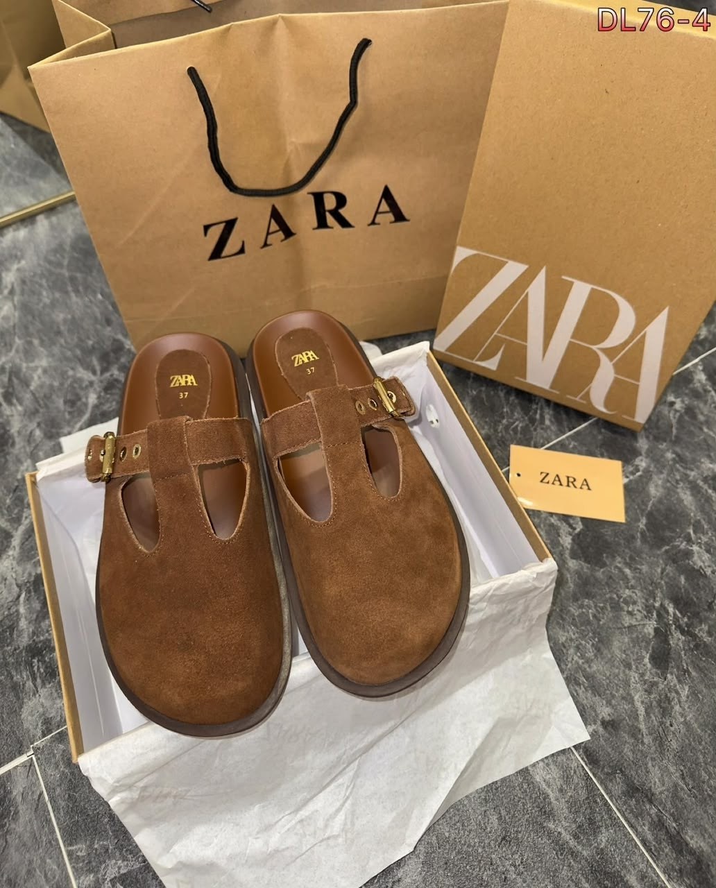 ,женские шлепанцы,сандалии zara, женская,босоножки zara