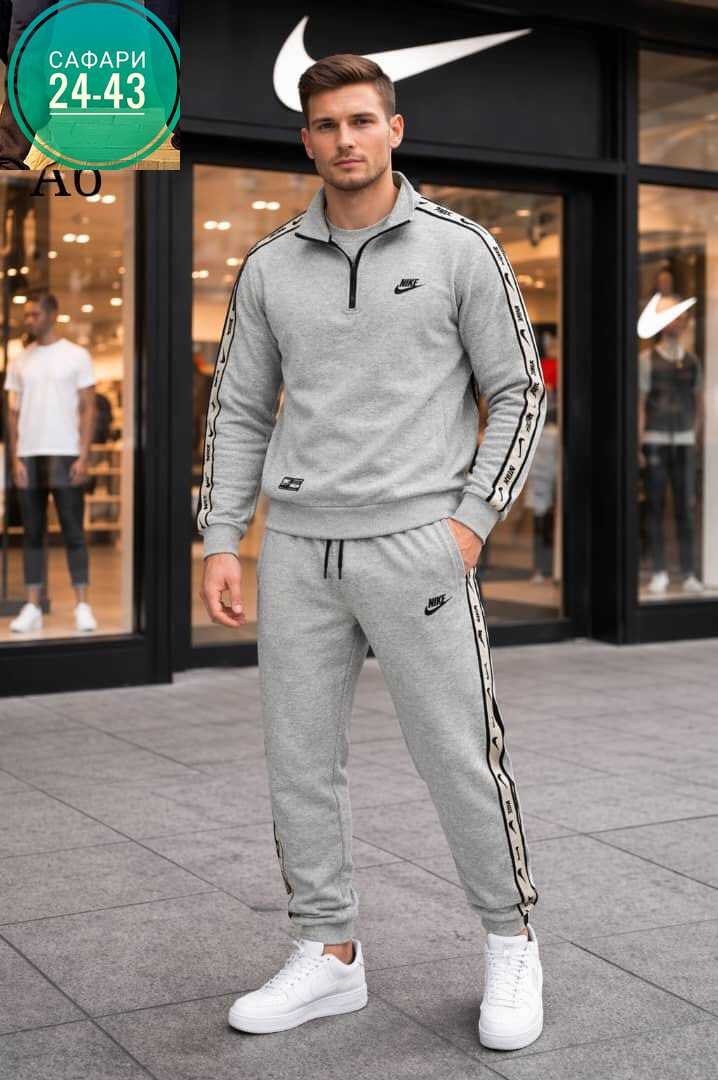 спортивный костюм найк черный мужской nike,спортивный костюм nike,спортивный костюм мужской nike,спортивный костюм,спортивные костюмы nike черный