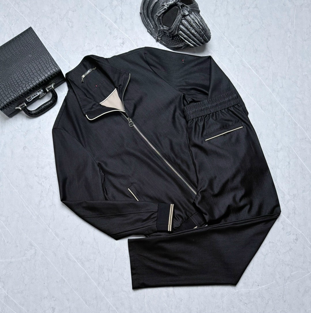 спортивный костюм brunello cucinelli,спортивный костюм loro piana,костюм brunello cucinelli,спортивный костюм brunello cucinelli арт:355-1045,спортивный костюм brunello cucinelli v33751