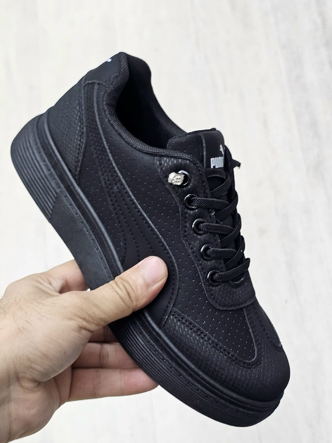 кроссовки женские puma,кроссовки puma,,кроссовки мужские puma,женские кроссовки