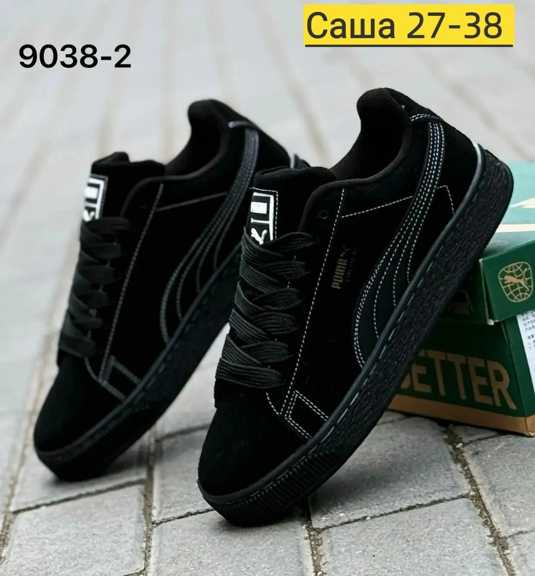 , женская,puma кроссовки,кроссовки пума подростковые,обуви