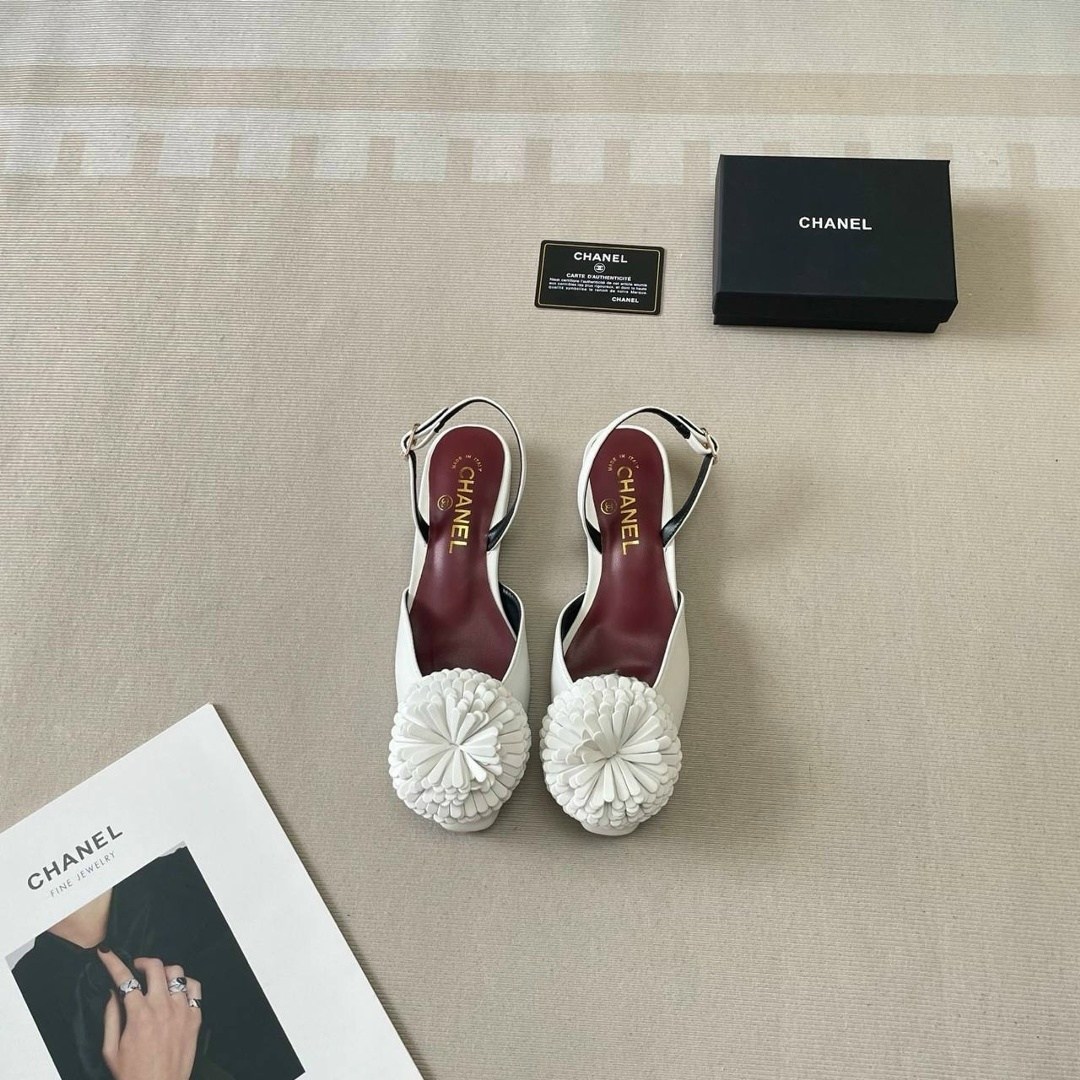 босоножки chanel,туфли chanel,сандалии chanel,,chanel балетки