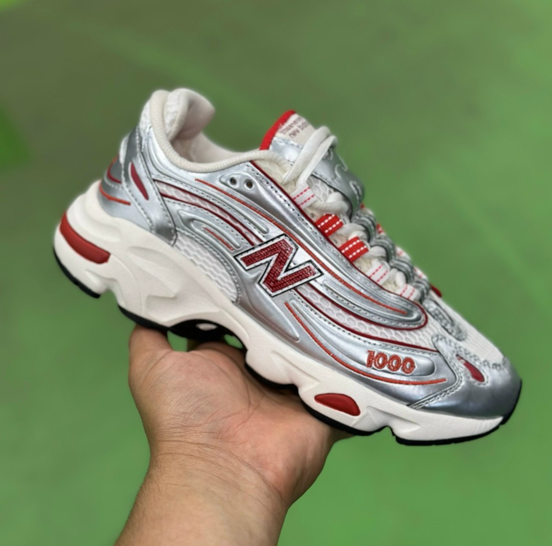 кроссовки new balance 1000,кроссовки new balance,new balance 1000,кроссовки,нью баланс 1000 кроссовки