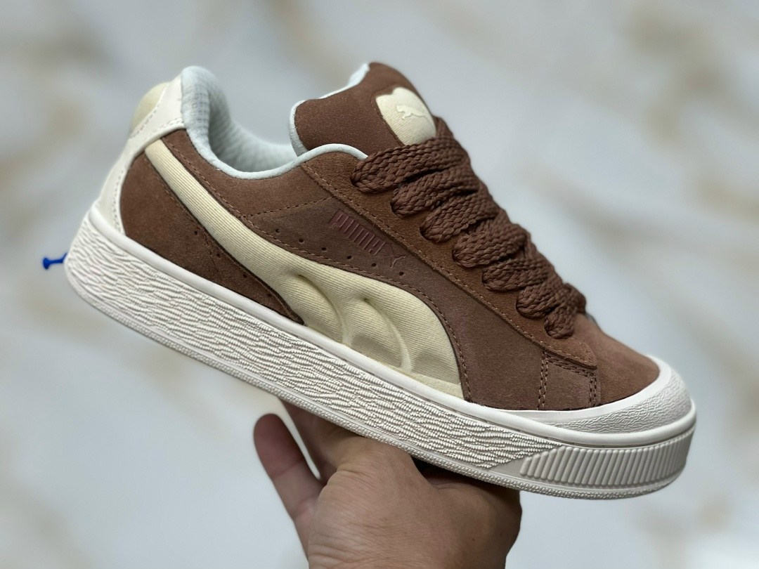 кроссовки puma suede xl crush,кроссовки puma,кроссовки puma suede xl,кроссовки puma suede,
