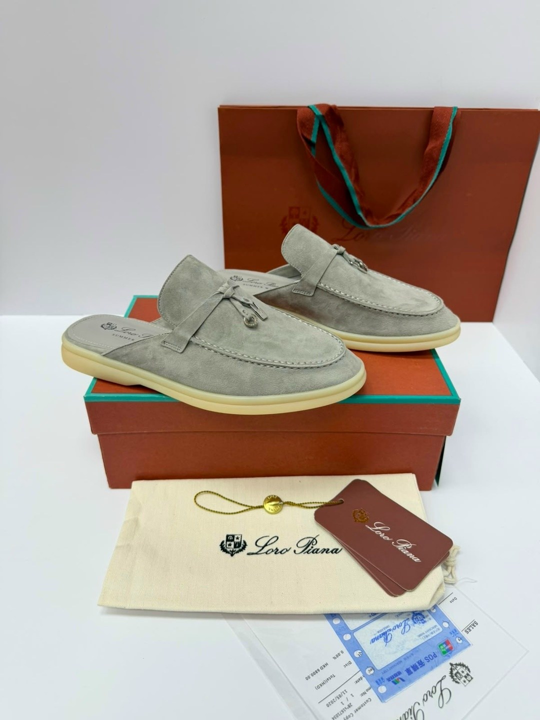лоферы loro piana,замшевые лоферы loro piana,лоферы женские loro piana,,замшевые лоферы лоро пиано