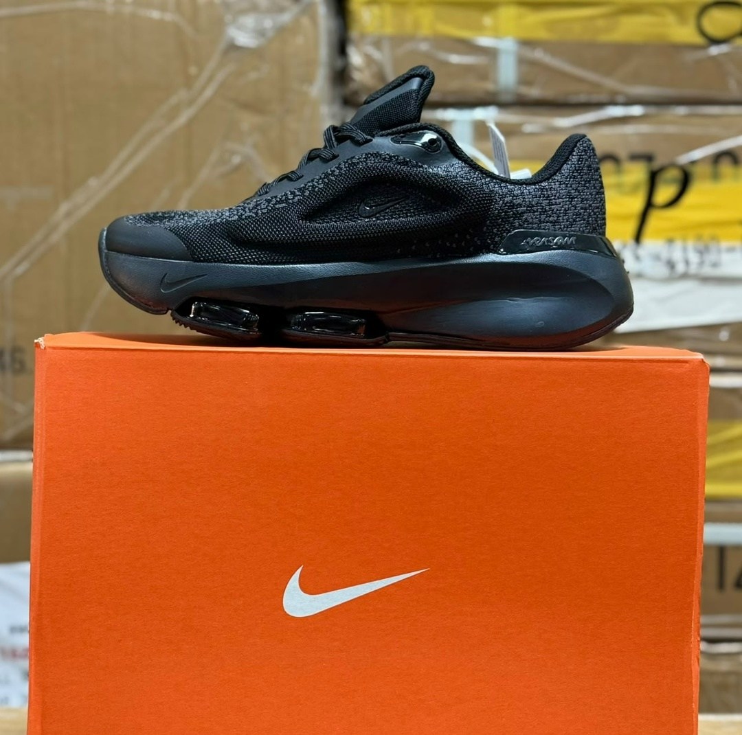 кроссовки nike air max dn,кроссовки,мужские кроссовки nike air max,мужская  nike air max dn lifestyle черный,кроссовки nike air max