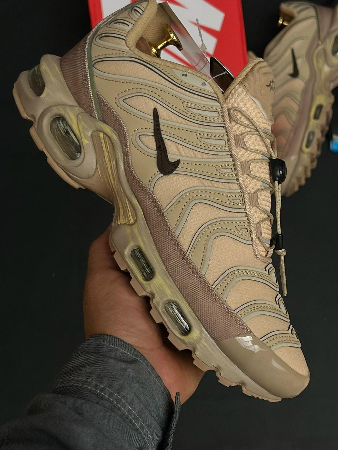 кроссовки nike air max tn plus,nike air max tn plus,кроссовки nike air max plus,nike air max plus,кроссовки