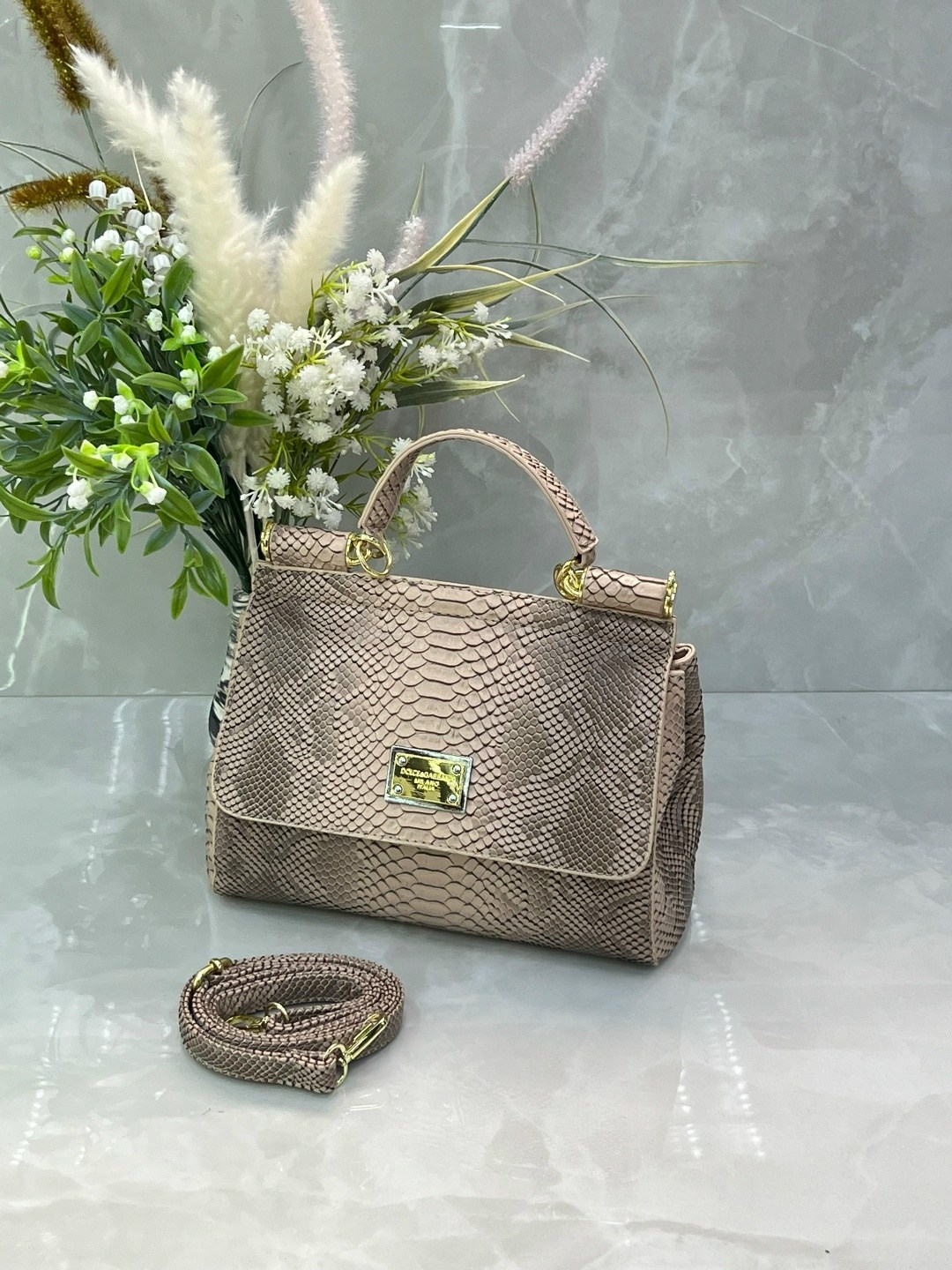 сумка,сумка dolce&gabbana,сумка дольче габбана,модная сумка,модная сумочка