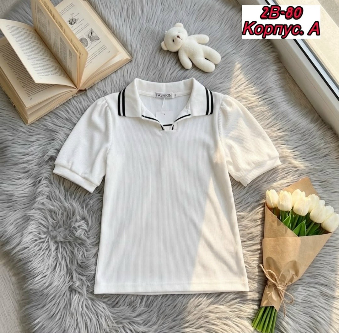 детская кофта,кофта для девочек,детская футболка,блузка для девочек,футболка женские