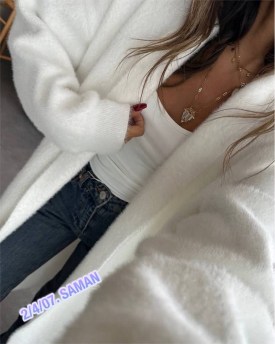 Кардиган